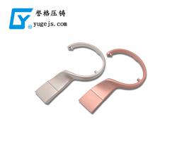 壓鑄廠設(shè)計(jì)模具有哪些環(huán)節(jié)