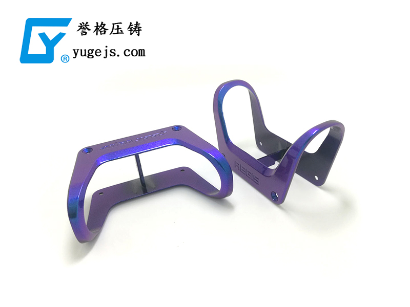 壓鑄模具行業(yè)轉(zhuǎn)型步伐加快，未來(lái)將加快發(fā)展腳步