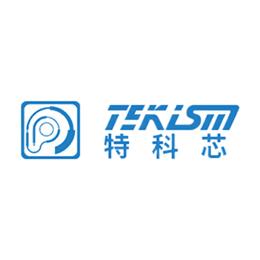 TEKISM特科芯TEK1 全平臺Type-C移動固態(tài)硬盤